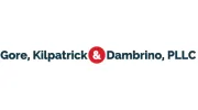 Gore, Kilpatrick & Dambrino
