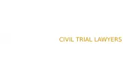Lanza Law Firm