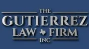 Gutierrez Law Firm