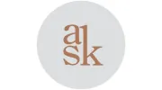 Allen Stahl + Kilbourne