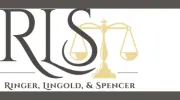 Lingold & Spencer