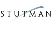Stutman Law