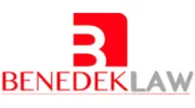 Patrick Benedek