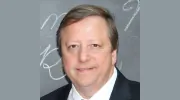 David L. Martin