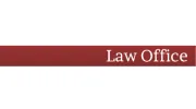 Bruce A. Chamberlain Law Office
