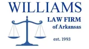 Williams Law Firm