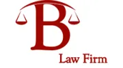 The Burkett Law Firm