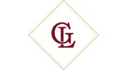 Giannola Legal
