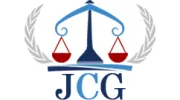 The Law Office Of John C Grundy