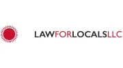 Law For Locals