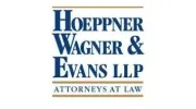 Hoeppner Wagner & Evans