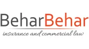 BeharBehar