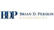 Brian D. Perskin & Associates