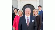 Murray Law Firm