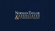 Norman Taylor & Associates