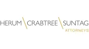 Herum Crabtree Suntag