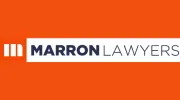 Marron Lawyers