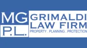 Grimaldi Law Firm
