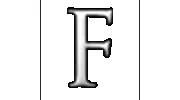 Fuire Family Law