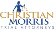 Christian Morris Trial Attorneys