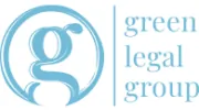 Green Legal Group