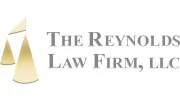 The Reynolds Law Firm