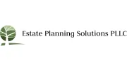 Estate Planning Solutions