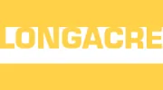 Longacre Law Office