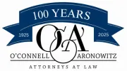 O'Connell & Aronowitz