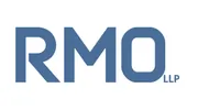 RMO LLP