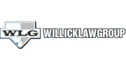 Willick Law Group