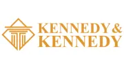 Kennedy & Kennedy