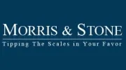 Morris & Stone