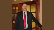 John Powell III, P.C