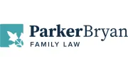 Parker Bryan Family Law