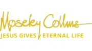Moseley Collins