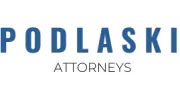 Podlaski Attorneys