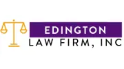Edington Law Firm