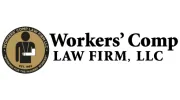 Workers' Comp Law Firm