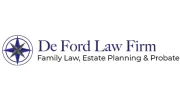 DeFord Law Firm