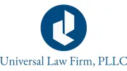 Universal Law Firm