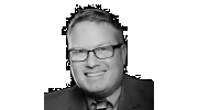 Troy J. Leavitt Law Firm
