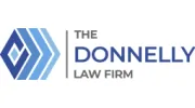 The Donnelly Law Firm