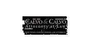 Calvo & Calvo