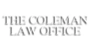 Coleman Law Office