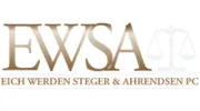 Eich Werden-Steger PC