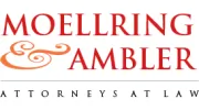 Moellring & Ambler