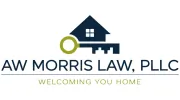 AW Morris Law