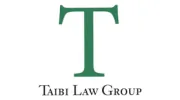 Taibi Law Group