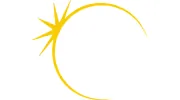 Eclipse Law Group